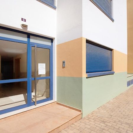Apartamento Lancelot Puerto del Rosario  Luaran gambar