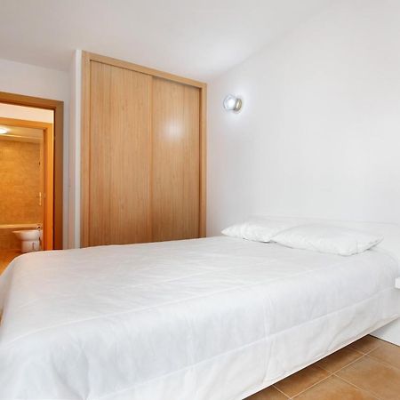 Apartamento Lancelot Puerto del Rosario  Luaran gambar