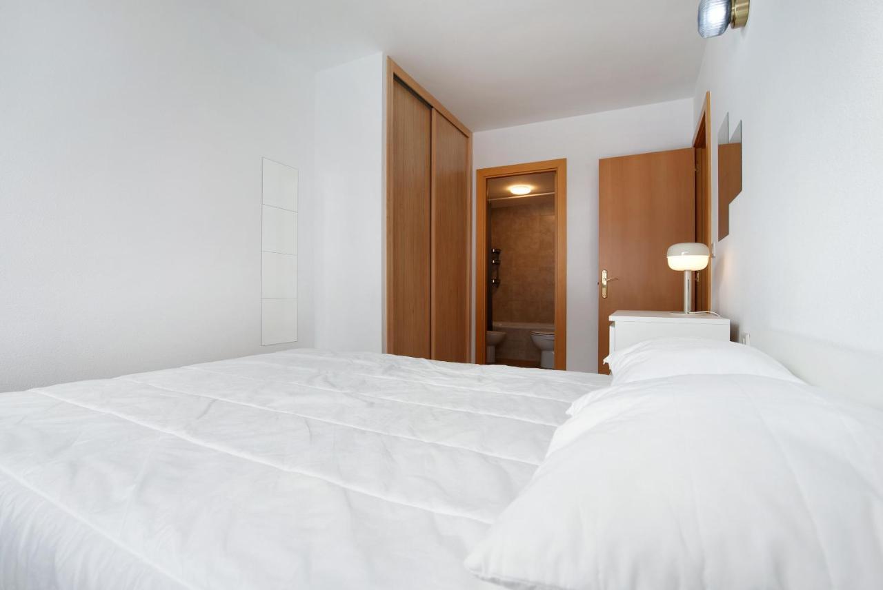 Apartamento Lancelot Puerto del Rosario  Luaran gambar